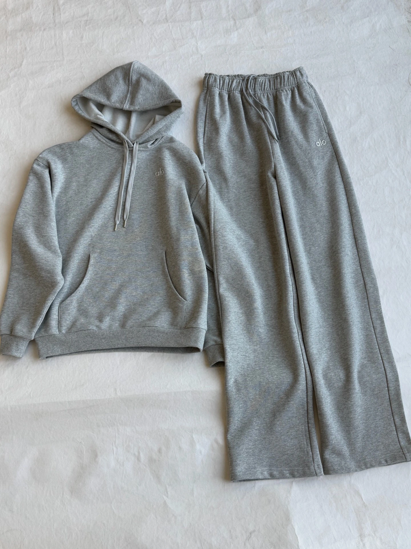 &wg.luxury-Other brands Oversize item:E-F241B1385H